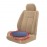 Soft Swivel Seat Cushion 柔軟旋轉座墊