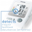 Beurer Upper Arm Blood Pressure Monitor, BM26 上臂式電子血壓計 BM26