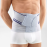 Bauerfeind LordoLoc Back Support Orthosis 腰部支撐護具