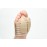 Fixtoe - Beige - Universal Size Each