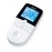 BEURER Digital TENS/EMS unit EM 49 數位式 TENS/EMS 設備 EM 49