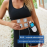 BEURER Digital TENS/EMS unit EM 49 數位式 TENS/EMS 設備 EM 49