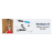 Neck Pro Overdoor Cervical Traction Device - NeckPro™門上使用頸部牽引裝置