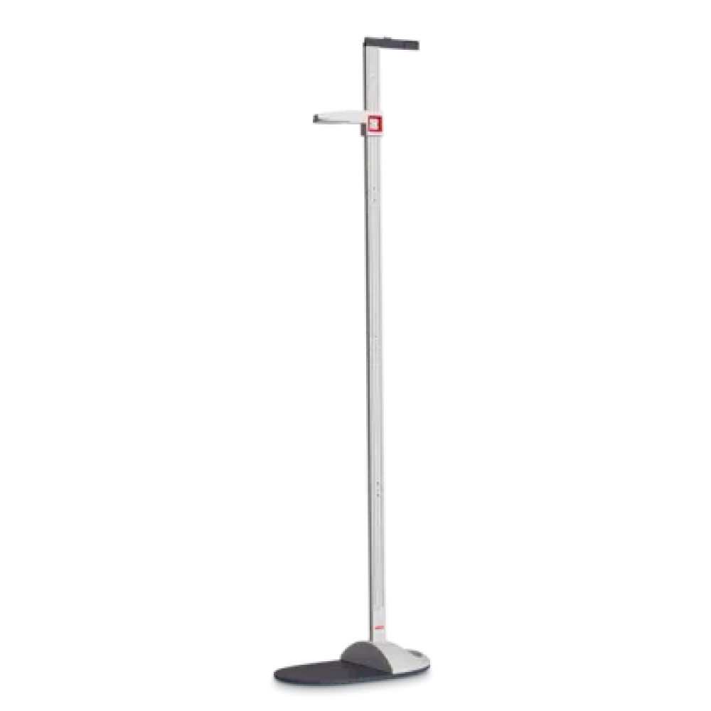 Seca 217 Portable Stadiometer 可攜式量高儀