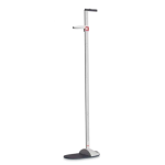 Seca 217 Portable Stadiometer 可攜式量高儀
