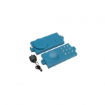 Jamar 9-Hole Peg Test Kit 9孔插釘測試套件