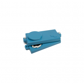 Jamar 9-Hole Peg Test Kit 9孔插釘測試套件