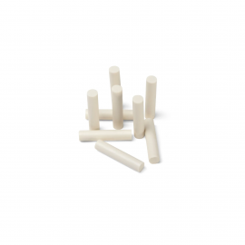Jamar 9-Hole Peg Test Kit 9孔插釘測試套件