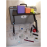 Neurological Action Research Arm Test Kit ARAT Test 神經動作研究手臂測驗套件