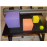 Neurological Action Research Arm Test Kit ARAT Test 神經動作研究手臂測驗套件