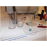Neurological Action Research Arm Test Kit ARAT Test 神經動作研究手臂測驗套件