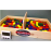 Professional 'Box & Block' Test Kit 專業版「盒與塊」測試套組
