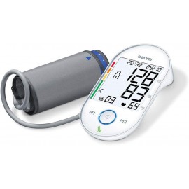 Beurer BM55 Upper Arm Blood Pressure Monitor 上臂式血壓計
