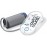 Beurer BM55 Upper Arm Blood Pressure Monitor 上臂式血壓計