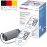 Beurer BM55 Upper Arm Blood Pressure Monitor 上臂式血壓計