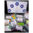 Neuroquip ‘GRASP’ Kit GRASP訓練套組