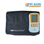 NeuroTrac Sports XL Electronic Muscle Stimulator