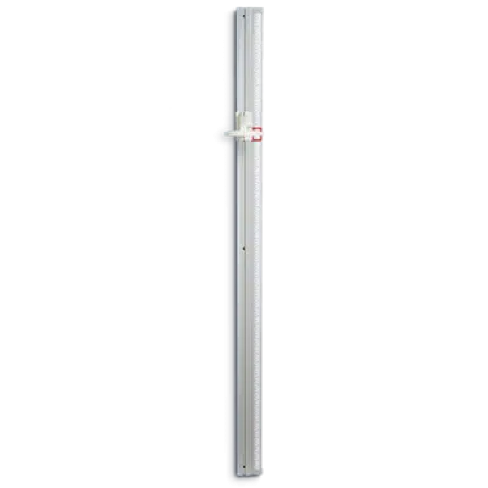 Seca 216 Stadiometer 人體測量尺
