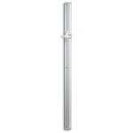 Seca 216 Stadiometer 人體測量尺