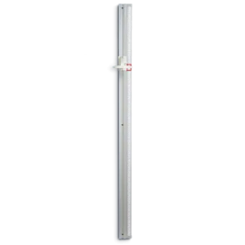 Seca 216 Stadiometer 人體測量尺