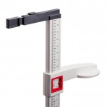 Seca 213 Stadiometer Seca 213 人體身高測量儀（附攜帶收納盒）