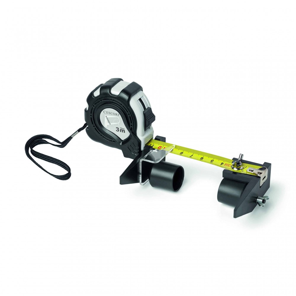 Segmometer 人體測量儀