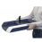 H-Man Arm Rehabilitation Robot, Upper Limb Training 便攜的機械式復康裝置
