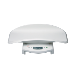 Seca 354 Lena Electronic Baby/Infant Scale 一機雙用:Seca 354 電子嬰幼兒體重秤