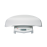 Seca 354 Lena Electronic Baby/Infant Scale 一機雙用:Seca 354 電子嬰幼兒體重秤