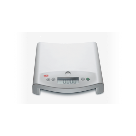Seca 354 Lena Electronic Baby/Infant Scale 一機雙用：Seca 354 電子嬰幼兒體重秤