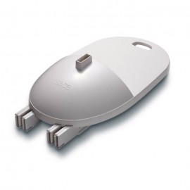 Seca 213 Stadiometer Seca 213 人體身高測量儀（附攜帶收納盒）