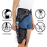 VIPERmax Universal Hip Abduction Brace 通用髖關節外展支架