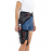 VIPERmax Universal Hip Abduction Brace 通用髖關節外展支架