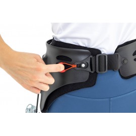 VIPERmax Universal Hip Abduction Brace 通用髖關節外展支架