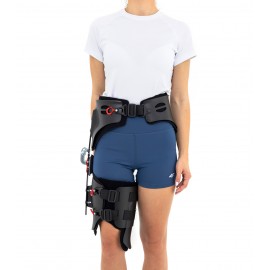 VIPERmax Universal Hip Abduction Brace 通用髖關節外展支架