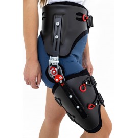 VIPERmax Universal Hip Abduction Brace 通用髖關節外展支架