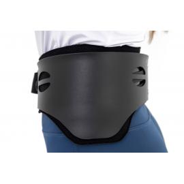 VIPERmax Universal Hip Abduction Brace 通用髖關節外展支架