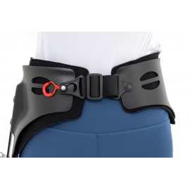 VIPERmax Universal Hip Abduction Brace 通用髖關節外展支架