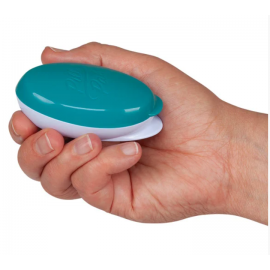 Pill Pal™ Splitter分藥器