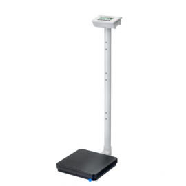 MS3450 Medical Column Scale醫療立柱式體重計