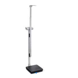MS3450 Medical Column Scale醫療立柱式體重計