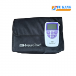 NeuroTrac Continence Electrical Muscle Stimulator控制型電刺激肌肉訓練器（康復型）