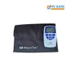 NeuroTrac Multi TENS, NMES Neuromuscular Electrical Stimulation  - NeuroTrac 多功能TENS，NMES 神經肌肉電刺激儀