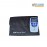 NeuroTrac Multi TENS, NMES Neuromuscular Electrical Stimulation  - NeuroTrac 多功能TENS,NMES 神經肌肉電刺激儀