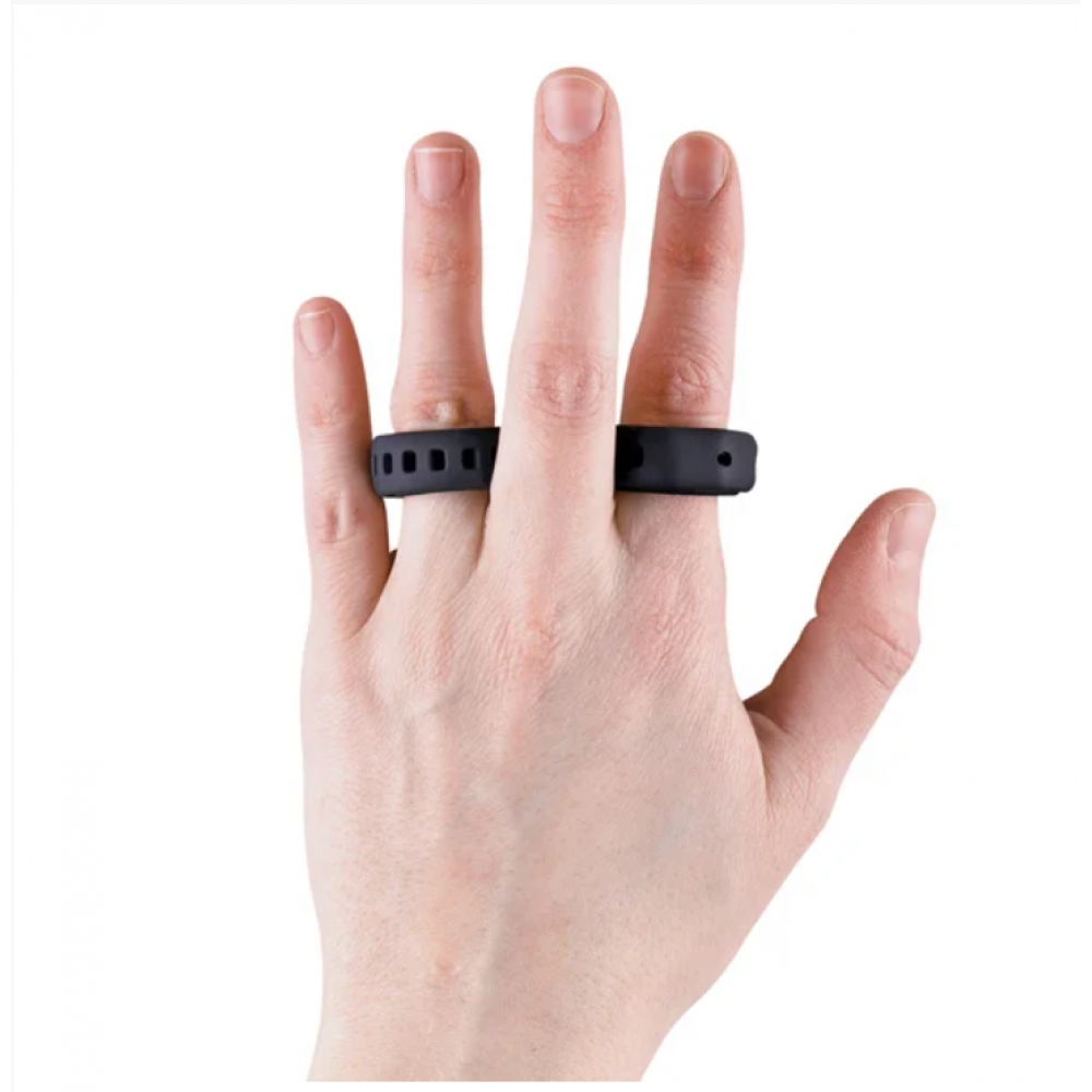 HOOK SPLINT®鉤型副木