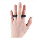 HOOK SPLINT®鉤型副木