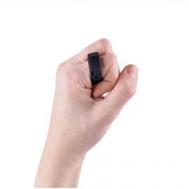 HOOK SPLINT®鉤型副木