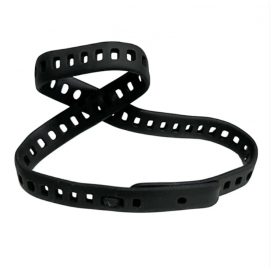 HOOK SPLINT®鉤型副木