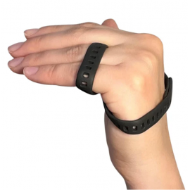 HOOK SPLINT®鉤型副木