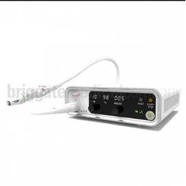 Swift Microwave Therapy Generator-微波治療產生器